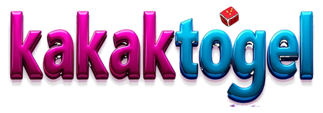 kakaktogel