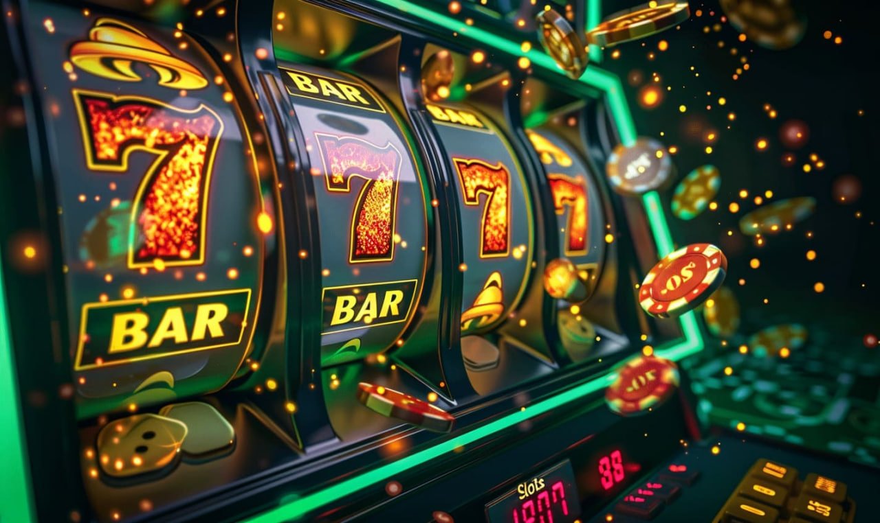 Meja baccarat live dealer di kakaktogel dengan dealer profesional