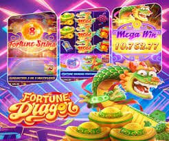 Berbagai jenis ikan dalam Fishing Arcade kakaktogel dengan nilai poin yang berbeda