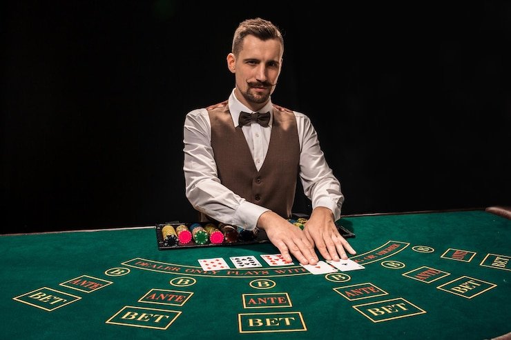 Antarmuka permainan Match Winner di platform kakaktogel dengan tampilan real-time dan kontrol pemain