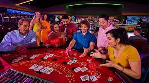 Halaman promosi kakaktogel menampilkan berbagai penawaran untuk pemain