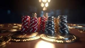 Detail promosi slot Aviator, Sweet Bonanza, dan Fortune Tiger di kakaktogel
