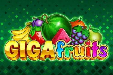 kakaktogel featured game showcase
