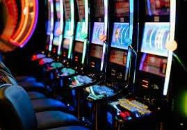 Antarmuka riwayat permainan kakaktogel menampilkan slot dan permainan live dealer terbaru