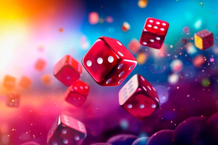 Koleksi slot Aviator, Sweet Bonanza, dan Gates of Olympus di kakaktogel
